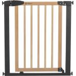 Safety 1st Универсална преграда за врата - дърво и метал (Simply Close)