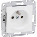 Asfora EPH2800721