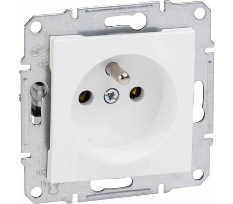 Asfora EPH2800721