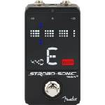 Fender Strobo-Sonic Pro Тунер педал (<![CDATA[0239965000]]>)