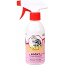 Total odor KOČKA 200ml interié