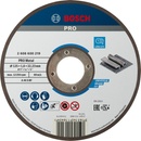 Bosch 2.608.600.219