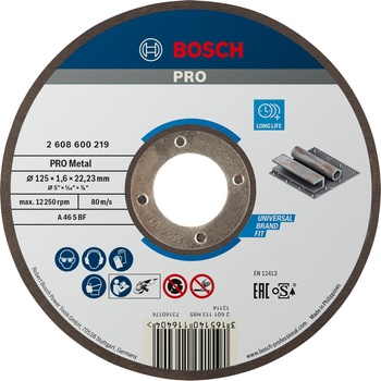 Bosch 2.608.600.219