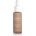 Lumene Invisible Illumination Instant Glow ултра лек грим цвят 300 30ml