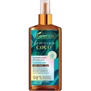 Bielenda Bronzing Coco samoopalovací mlha 150 ml