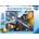 Ravensburger - Puzzle Space Mission 100XL - 100 piese