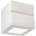 Sollux LEO LINE SL.0230