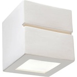 Sollux LEO LINE SL.0230