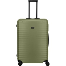 Titan Overseas L Forest green 101 l