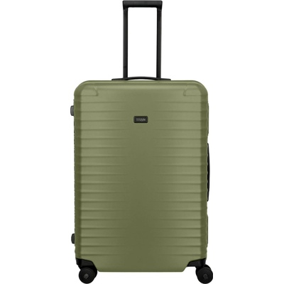 Titan Overseas L Forest green 101 l