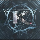 Kamelot: Awakening CD
