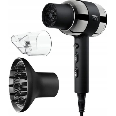 Niceboy Air Sonic Pro
