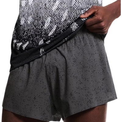 On Running Zero Shorts 1mg10021481