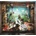 Magnolia - Puzzle Grandma's Desk - 1 000 piese