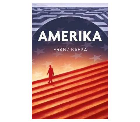 Amerika