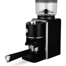 BERLINGERHAUS BH-9744