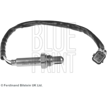 Lambda sonda BLUE PRINT ADG07058