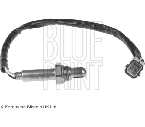 Lambda sonda BLUE PRINT ADG07058