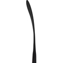 Sher-Wood PLAYRITE 3 JR
