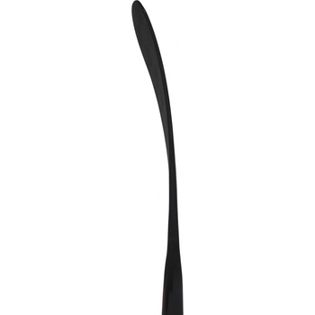 Sher-Wood PLAYRITE 3 JR