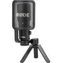 Rode NT-USB+