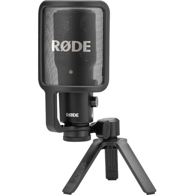 Rode NT-USB+