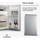 Image 1 of Klarstein HEA9-C.Cousin-eco-sl