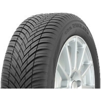 Image 1 of Toyo Celsius AS2 XL 185/65 R15 92V