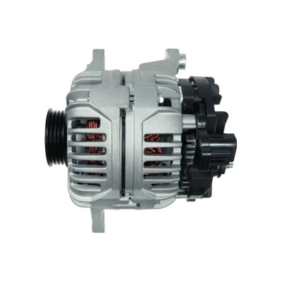 Alternátor MITSUBISHI Carisma (DA) 1.6 a 1.8 Benzin