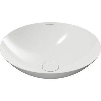 Kaldewei Avellino 912206003001