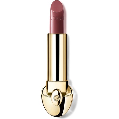 Guerlain GUERLAIN-Rouge-G-The-Refill-The-Customisable-Ultra-Care-Lipstick Червило стик 3, 5gr