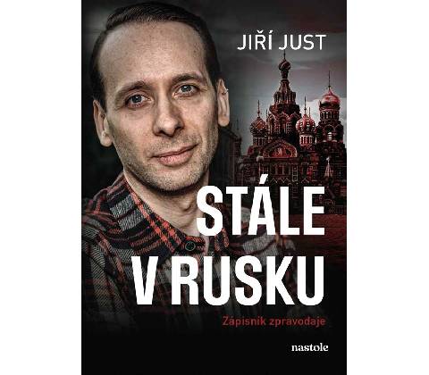 Stále v Rusku