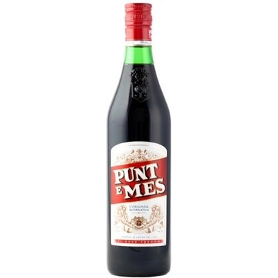Punt E Mes Карпано Пунт Е Мес