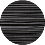 colorFabb nGen-CF10 - 1, 75 mm / 750 g (8720039152700)
