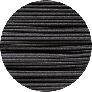 colorFabb nGen-CF10 - 1, 75 mm / 750 g (8720039152700)