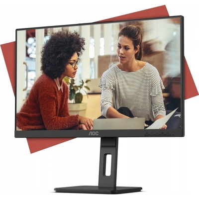AOC 24E3QAF
