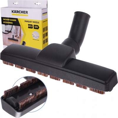 Kärcher 2.863-302.0