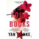The Four Books