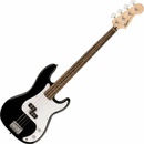 Fender Squier Sonic Precision Bass