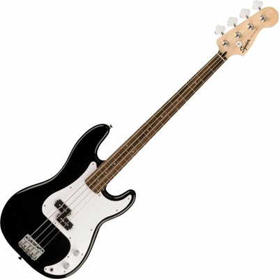 Fender Squier Sonic Precision Bass