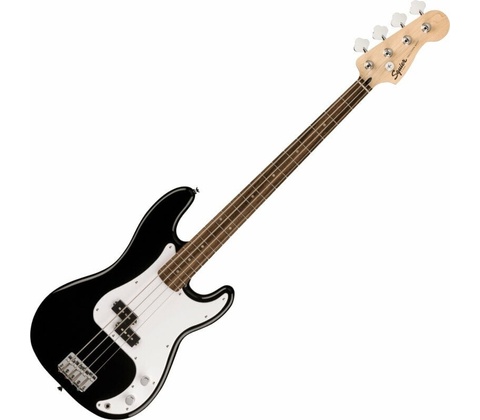Fender Squier Sonic Precision Bass