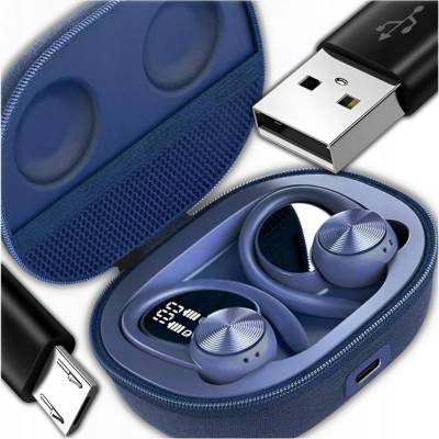 Lewer POT J92