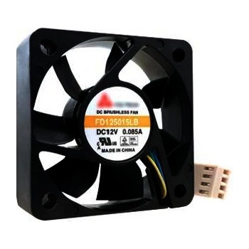 Qnap FAN-5CM-T01