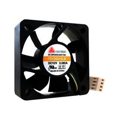 Qnap FAN-5CM-T01