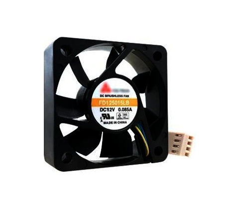 Qnap FAN-5CM-T01