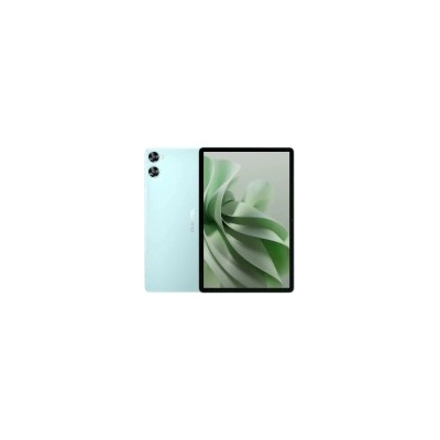 OUKITEL OT9 green
