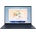 ASUS Zenbook 14 OLED UX3405CA-ST786X