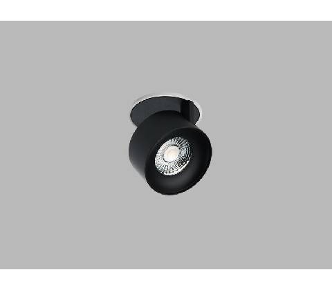 LED2 21507213D