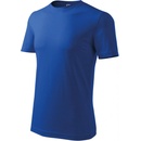 Malfini Classic New 132 army