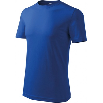 Malfini Classic New 132 army